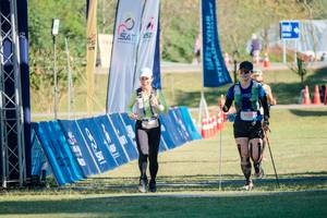 BIB: 
                            <button type="button" onclick="openModal(26661827)" class="btn btn-primary btn-sm float-right btn-popup" data-toggle="modal" data-target=".modal-high-quality">
                        <i class="fas fa-shopping-cart"></i> Add to Cart
                    </button>
                                            <button type="button" onclick="isThisMe(26661827, true)" class="btn btn-success btn-sm float-right btn-popup btn-isme hidden" data-toggle="tooltip" data-placement="bottom" title="นี่คือรูปของคุณใช่ไหม คลิกที่นี่เพื่อเอาเข้าอัลบั้ม">
                        <i class="fas fa-plus"></i> Add to album
                    </button>
                    <button type="button" onclick="isThisMe(26661827, false)" class="btn btn-warning btn-sm float-right btn-popup btn-isnotme hidden">
                        <i class="fas fa-ban"></i> Remove from album
                    </button>