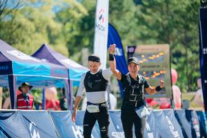 BIB: 
                            <button type="button" onclick="openModal(26630341)" class="btn btn-primary btn-sm float-right btn-popup" data-toggle="modal" data-target=".modal-high-quality">
                        <i class="fas fa-shopping-cart"></i> Add to Cart
                    </button>
                                            <button type="button" onclick="isThisMe(26630341, true)" class="btn btn-success btn-sm float-right btn-popup btn-isme hidden" data-toggle="tooltip" data-placement="bottom" title="นี่คือรูปของคุณใช่ไหม คลิกที่นี่เพื่อเอาเข้าอัลบั้ม">
                        <i class="fas fa-plus"></i> Add to album
                    </button>
                    <button type="button" onclick="isThisMe(26630341, false)" class="btn btn-warning btn-sm float-right btn-popup btn-isnotme hidden">
                        <i class="fas fa-ban"></i> Remove from album
                    </button>