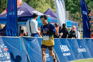 BIB: 
                            <button type="button" onclick="openModal(26673034)" class="btn btn-primary btn-sm float-right btn-popup" data-toggle="modal" data-target=".modal-high-quality">
                        <i class="fas fa-shopping-cart"></i> Add to Cart
                    </button>
                                            <button type="button" onclick="isThisMe(26673034, true)" class="btn btn-success btn-sm float-right btn-popup btn-isme hidden" data-toggle="tooltip" data-placement="bottom" title="นี่คือรูปของคุณใช่ไหม คลิกที่นี่เพื่อเอาเข้าอัลบั้ม">
                        <i class="fas fa-plus"></i> Add to album
                    </button>
                    <button type="button" onclick="isThisMe(26673034, false)" class="btn btn-warning btn-sm float-right btn-popup btn-isnotme hidden">
                        <i class="fas fa-ban"></i> Remove from album
                    </button>