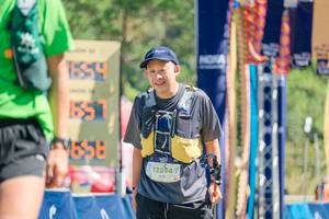 BIB: 
                            <button type="button" onclick="openModal(26608353)" class="btn btn-primary btn-sm float-right btn-popup" data-toggle="modal" data-target=".modal-high-quality">
                        <i class="fas fa-shopping-cart"></i> Add to Cart
                    </button>
                                            <button type="button" onclick="isThisMe(26608353, true)" class="btn btn-success btn-sm float-right btn-popup btn-isme hidden" data-toggle="tooltip" data-placement="bottom" title="นี่คือรูปของคุณใช่ไหม คลิกที่นี่เพื่อเอาเข้าอัลบั้ม">
                        <i class="fas fa-plus"></i> Add to album
                    </button>
                    <button type="button" onclick="isThisMe(26608353, false)" class="btn btn-warning btn-sm float-right btn-popup btn-isnotme hidden">
                        <i class="fas fa-ban"></i> Remove from album
                    </button>