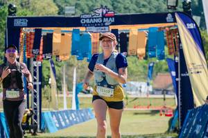 BIB: 
                            <button type="button" onclick="openModal(26654972)" class="btn btn-primary btn-sm float-right btn-popup" data-toggle="modal" data-target=".modal-high-quality">
                        <i class="fas fa-shopping-cart"></i> Add to Cart
                    </button>
                                            <button type="button" onclick="isThisMe(26654972, true)" class="btn btn-success btn-sm float-right btn-popup btn-isme hidden" data-toggle="tooltip" data-placement="bottom" title="นี่คือรูปของคุณใช่ไหม คลิกที่นี่เพื่อเอาเข้าอัลบั้ม">
                        <i class="fas fa-plus"></i> Add to album
                    </button>
                    <button type="button" onclick="isThisMe(26654972, false)" class="btn btn-warning btn-sm float-right btn-popup btn-isnotme hidden">
                        <i class="fas fa-ban"></i> Remove from album
                    </button>