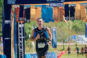 BIB: 
                            <button type="button" onclick="openModal(26669093)" class="btn btn-primary btn-sm float-right btn-popup" data-toggle="modal" data-target=".modal-high-quality">
                        <i class="fas fa-shopping-cart"></i> Add to Cart
                    </button>
                                            <button type="button" onclick="isThisMe(26669093, true)" class="btn btn-success btn-sm float-right btn-popup btn-isme hidden" data-toggle="tooltip" data-placement="bottom" title="นี่คือรูปของคุณใช่ไหม คลิกที่นี่เพื่อเอาเข้าอัลบั้ม">
                        <i class="fas fa-plus"></i> Add to album
                    </button>
                    <button type="button" onclick="isThisMe(26669093, false)" class="btn btn-warning btn-sm float-right btn-popup btn-isnotme hidden">
                        <i class="fas fa-ban"></i> Remove from album
                    </button>