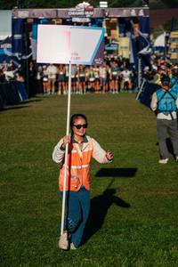 BIB: 
                            <button type="button" onclick="openModal(26599378)" class="btn btn-primary btn-sm float-right btn-popup" data-toggle="modal" data-target=".modal-high-quality">
                        <i class="fas fa-shopping-cart"></i> Add to Cart
                    </button>
                                            <button type="button" onclick="isThisMe(26599378, true)" class="btn btn-success btn-sm float-right btn-popup btn-isme hidden" data-toggle="tooltip" data-placement="bottom" title="นี่คือรูปของคุณใช่ไหม คลิกที่นี่เพื่อเอาเข้าอัลบั้ม">
                        <i class="fas fa-plus"></i> Add to album
                    </button>
                    <button type="button" onclick="isThisMe(26599378, false)" class="btn btn-warning btn-sm float-right btn-popup btn-isnotme hidden">
                        <i class="fas fa-ban"></i> Remove from album
                    </button>