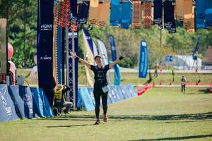 BIB: 
                            <button type="button" onclick="openModal(26630251)" class="btn btn-primary btn-sm float-right btn-popup" data-toggle="modal" data-target=".modal-high-quality">
                        <i class="fas fa-shopping-cart"></i> Add to Cart
                    </button>
                                            <button type="button" onclick="isThisMe(26630251, true)" class="btn btn-success btn-sm float-right btn-popup btn-isme hidden" data-toggle="tooltip" data-placement="bottom" title="นี่คือรูปของคุณใช่ไหม คลิกที่นี่เพื่อเอาเข้าอัลบั้ม">
                        <i class="fas fa-plus"></i> Add to album
                    </button>
                    <button type="button" onclick="isThisMe(26630251, false)" class="btn btn-warning btn-sm float-right btn-popup btn-isnotme hidden">
                        <i class="fas fa-ban"></i> Remove from album
                    </button>