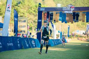 BIB: 
                            <button type="button" onclick="openModal(26683142)" class="btn btn-primary btn-sm float-right btn-popup" data-toggle="modal" data-target=".modal-high-quality">
                        <i class="fas fa-shopping-cart"></i> Add to Cart
                    </button>
                                            <button type="button" onclick="isThisMe(26683142, true)" class="btn btn-success btn-sm float-right btn-popup btn-isme hidden" data-toggle="tooltip" data-placement="bottom" title="นี่คือรูปของคุณใช่ไหม คลิกที่นี่เพื่อเอาเข้าอัลบั้ม">
                        <i class="fas fa-plus"></i> Add to album
                    </button>
                    <button type="button" onclick="isThisMe(26683142, false)" class="btn btn-warning btn-sm float-right btn-popup btn-isnotme hidden">
                        <i class="fas fa-ban"></i> Remove from album
                    </button>