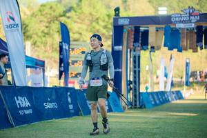 BIB: 
                            <button type="button" onclick="openModal(26684204)" class="btn btn-primary btn-sm float-right btn-popup" data-toggle="modal" data-target=".modal-high-quality">
                        <i class="fas fa-shopping-cart"></i> Add to Cart
                    </button>
                                            <button type="button" onclick="isThisMe(26684204, true)" class="btn btn-success btn-sm float-right btn-popup btn-isme hidden" data-toggle="tooltip" data-placement="bottom" title="นี่คือรูปของคุณใช่ไหม คลิกที่นี่เพื่อเอาเข้าอัลบั้ม">
                        <i class="fas fa-plus"></i> Add to album
                    </button>
                    <button type="button" onclick="isThisMe(26684204, false)" class="btn btn-warning btn-sm float-right btn-popup btn-isnotme hidden">
                        <i class="fas fa-ban"></i> Remove from album
                    </button>