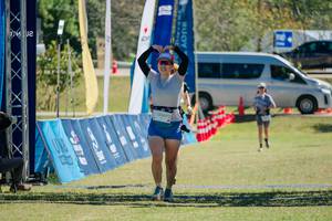 BIB: 
                            <button type="button" onclick="openModal(26651124)" class="btn btn-primary btn-sm float-right btn-popup" data-toggle="modal" data-target=".modal-high-quality">
                        <i class="fas fa-shopping-cart"></i> Add to Cart
                    </button>
                                            <button type="button" onclick="isThisMe(26651124, true)" class="btn btn-success btn-sm float-right btn-popup btn-isme hidden" data-toggle="tooltip" data-placement="bottom" title="นี่คือรูปของคุณใช่ไหม คลิกที่นี่เพื่อเอาเข้าอัลบั้ม">
                        <i class="fas fa-plus"></i> Add to album
                    </button>
                    <button type="button" onclick="isThisMe(26651124, false)" class="btn btn-warning btn-sm float-right btn-popup btn-isnotme hidden">
                        <i class="fas fa-ban"></i> Remove from album
                    </button>