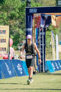 BIB: 
                            <button type="button" onclick="openModal(26616232)" class="btn btn-primary btn-sm float-right btn-popup" data-toggle="modal" data-target=".modal-high-quality">
                        <i class="fas fa-shopping-cart"></i> Add to Cart
                    </button>
                                            <button type="button" onclick="isThisMe(26616232, true)" class="btn btn-success btn-sm float-right btn-popup btn-isme hidden" data-toggle="tooltip" data-placement="bottom" title="นี่คือรูปของคุณใช่ไหม คลิกที่นี่เพื่อเอาเข้าอัลบั้ม">
                        <i class="fas fa-plus"></i> Add to album
                    </button>
                    <button type="button" onclick="isThisMe(26616232, false)" class="btn btn-warning btn-sm float-right btn-popup btn-isnotme hidden">
                        <i class="fas fa-ban"></i> Remove from album
                    </button>