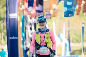 BIB: 
                            <button type="button" onclick="openModal(26688279)" class="btn btn-primary btn-sm float-right btn-popup" data-toggle="modal" data-target=".modal-high-quality">
                        <i class="fas fa-shopping-cart"></i> Add to Cart
                    </button>
                                            <button type="button" onclick="isThisMe(26688279, true)" class="btn btn-success btn-sm float-right btn-popup btn-isme hidden" data-toggle="tooltip" data-placement="bottom" title="นี่คือรูปของคุณใช่ไหม คลิกที่นี่เพื่อเอาเข้าอัลบั้ม">
                        <i class="fas fa-plus"></i> Add to album
                    </button>
                    <button type="button" onclick="isThisMe(26688279, false)" class="btn btn-warning btn-sm float-right btn-popup btn-isnotme hidden">
                        <i class="fas fa-ban"></i> Remove from album
                    </button>