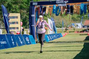 BIB: 
                            <button type="button" onclick="openModal(26636133)" class="btn btn-primary btn-sm float-right btn-popup" data-toggle="modal" data-target=".modal-high-quality">
                        <i class="fas fa-shopping-cart"></i> Add to Cart
                    </button>
                                            <button type="button" onclick="isThisMe(26636133, true)" class="btn btn-success btn-sm float-right btn-popup btn-isme hidden" data-toggle="tooltip" data-placement="bottom" title="นี่คือรูปของคุณใช่ไหม คลิกที่นี่เพื่อเอาเข้าอัลบั้ม">
                        <i class="fas fa-plus"></i> Add to album
                    </button>
                    <button type="button" onclick="isThisMe(26636133, false)" class="btn btn-warning btn-sm float-right btn-popup btn-isnotme hidden">
                        <i class="fas fa-ban"></i> Remove from album
                    </button>