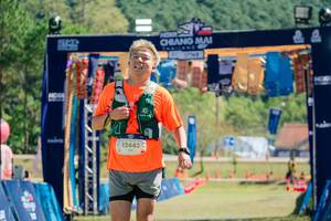 BIB: 
                            <button type="button" onclick="openModal(26673774)" class="btn btn-primary btn-sm float-right btn-popup" data-toggle="modal" data-target=".modal-high-quality">
                        <i class="fas fa-shopping-cart"></i> Add to Cart
                    </button>
                                            <button type="button" onclick="isThisMe(26673774, true)" class="btn btn-success btn-sm float-right btn-popup btn-isme hidden" data-toggle="tooltip" data-placement="bottom" title="นี่คือรูปของคุณใช่ไหม คลิกที่นี่เพื่อเอาเข้าอัลบั้ม">
                        <i class="fas fa-plus"></i> Add to album
                    </button>
                    <button type="button" onclick="isThisMe(26673774, false)" class="btn btn-warning btn-sm float-right btn-popup btn-isnotme hidden">
                        <i class="fas fa-ban"></i> Remove from album
                    </button>