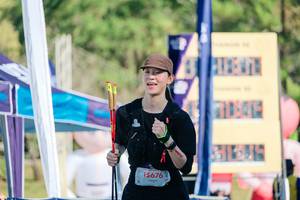 BIB: 
                            <button type="button" onclick="openModal(26660253)" class="btn btn-primary btn-sm float-right btn-popup" data-toggle="modal" data-target=".modal-high-quality">
                        <i class="fas fa-shopping-cart"></i> Add to Cart
                    </button>
                                            <button type="button" onclick="isThisMe(26660253, true)" class="btn btn-success btn-sm float-right btn-popup btn-isme hidden" data-toggle="tooltip" data-placement="bottom" title="นี่คือรูปของคุณใช่ไหม คลิกที่นี่เพื่อเอาเข้าอัลบั้ม">
                        <i class="fas fa-plus"></i> Add to album
                    </button>
                    <button type="button" onclick="isThisMe(26660253, false)" class="btn btn-warning btn-sm float-right btn-popup btn-isnotme hidden">
                        <i class="fas fa-ban"></i> Remove from album
                    </button>