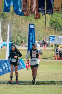 BIB: 
                            <button type="button" onclick="openModal(26623298)" class="btn btn-primary btn-sm float-right btn-popup" data-toggle="modal" data-target=".modal-high-quality">
                        <i class="fas fa-shopping-cart"></i> Add to Cart
                    </button>
                                            <button type="button" onclick="isThisMe(26623298, true)" class="btn btn-success btn-sm float-right btn-popup btn-isme hidden" data-toggle="tooltip" data-placement="bottom" title="นี่คือรูปของคุณใช่ไหม คลิกที่นี่เพื่อเอาเข้าอัลบั้ม">
                        <i class="fas fa-plus"></i> Add to album
                    </button>
                    <button type="button" onclick="isThisMe(26623298, false)" class="btn btn-warning btn-sm float-right btn-popup btn-isnotme hidden">
                        <i class="fas fa-ban"></i> Remove from album
                    </button>