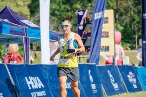 BIB: 
                            <button type="button" onclick="openModal(26646912)" class="btn btn-primary btn-sm float-right btn-popup" data-toggle="modal" data-target=".modal-high-quality">
                        <i class="fas fa-shopping-cart"></i> Add to Cart
                    </button>
                                            <button type="button" onclick="isThisMe(26646912, true)" class="btn btn-success btn-sm float-right btn-popup btn-isme hidden" data-toggle="tooltip" data-placement="bottom" title="นี่คือรูปของคุณใช่ไหม คลิกที่นี่เพื่อเอาเข้าอัลบั้ม">
                        <i class="fas fa-plus"></i> Add to album
                    </button>
                    <button type="button" onclick="isThisMe(26646912, false)" class="btn btn-warning btn-sm float-right btn-popup btn-isnotme hidden">
                        <i class="fas fa-ban"></i> Remove from album
                    </button>