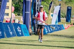 BIB: 
                            <button type="button" onclick="openModal(26652912)" class="btn btn-primary btn-sm float-right btn-popup" data-toggle="modal" data-target=".modal-high-quality">
                        <i class="fas fa-shopping-cart"></i> Add to Cart
                    </button>
                                            <button type="button" onclick="isThisMe(26652912, true)" class="btn btn-success btn-sm float-right btn-popup btn-isme hidden" data-toggle="tooltip" data-placement="bottom" title="นี่คือรูปของคุณใช่ไหม คลิกที่นี่เพื่อเอาเข้าอัลบั้ม">
                        <i class="fas fa-plus"></i> Add to album
                    </button>
                    <button type="button" onclick="isThisMe(26652912, false)" class="btn btn-warning btn-sm float-right btn-popup btn-isnotme hidden">
                        <i class="fas fa-ban"></i> Remove from album
                    </button>