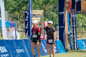 BIB: 
                            <button type="button" onclick="openModal(26611187)" class="btn btn-primary btn-sm float-right btn-popup" data-toggle="modal" data-target=".modal-high-quality">
                        <i class="fas fa-shopping-cart"></i> Add to Cart
                    </button>
                                            <button type="button" onclick="isThisMe(26611187, true)" class="btn btn-success btn-sm float-right btn-popup btn-isme hidden" data-toggle="tooltip" data-placement="bottom" title="นี่คือรูปของคุณใช่ไหม คลิกที่นี่เพื่อเอาเข้าอัลบั้ม">
                        <i class="fas fa-plus"></i> Add to album
                    </button>
                    <button type="button" onclick="isThisMe(26611187, false)" class="btn btn-warning btn-sm float-right btn-popup btn-isnotme hidden">
                        <i class="fas fa-ban"></i> Remove from album
                    </button>