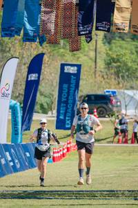 BIB: 
                            <button type="button" onclick="openModal(26623349)" class="btn btn-primary btn-sm float-right btn-popup" data-toggle="modal" data-target=".modal-high-quality">
                        <i class="fas fa-shopping-cart"></i> Add to Cart
                    </button>
                                            <button type="button" onclick="isThisMe(26623349, true)" class="btn btn-success btn-sm float-right btn-popup btn-isme hidden" data-toggle="tooltip" data-placement="bottom" title="นี่คือรูปของคุณใช่ไหม คลิกที่นี่เพื่อเอาเข้าอัลบั้ม">
                        <i class="fas fa-plus"></i> Add to album
                    </button>
                    <button type="button" onclick="isThisMe(26623349, false)" class="btn btn-warning btn-sm float-right btn-popup btn-isnotme hidden">
                        <i class="fas fa-ban"></i> Remove from album
                    </button>