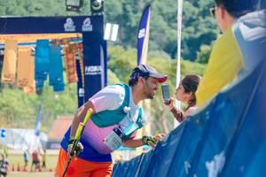 BIB: 
                            <button type="button" onclick="openModal(26679185)" class="btn btn-primary btn-sm float-right btn-popup" data-toggle="modal" data-target=".modal-high-quality">
                        <i class="fas fa-shopping-cart"></i> Add to Cart
                    </button>
                                            <button type="button" onclick="isThisMe(26679185, true)" class="btn btn-success btn-sm float-right btn-popup btn-isme hidden" data-toggle="tooltip" data-placement="bottom" title="นี่คือรูปของคุณใช่ไหม คลิกที่นี่เพื่อเอาเข้าอัลบั้ม">
                        <i class="fas fa-plus"></i> Add to album
                    </button>
                    <button type="button" onclick="isThisMe(26679185, false)" class="btn btn-warning btn-sm float-right btn-popup btn-isnotme hidden">
                        <i class="fas fa-ban"></i> Remove from album
                    </button>