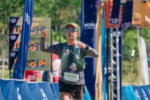 BIB: 
                            <button type="button" onclick="openModal(26679221)" class="btn btn-primary btn-sm float-right btn-popup" data-toggle="modal" data-target=".modal-high-quality">
                        <i class="fas fa-shopping-cart"></i> Add to Cart
                    </button>
                                            <button type="button" onclick="isThisMe(26679221, true)" class="btn btn-success btn-sm float-right btn-popup btn-isme hidden" data-toggle="tooltip" data-placement="bottom" title="นี่คือรูปของคุณใช่ไหม คลิกที่นี่เพื่อเอาเข้าอัลบั้ม">
                        <i class="fas fa-plus"></i> Add to album
                    </button>
                    <button type="button" onclick="isThisMe(26679221, false)" class="btn btn-warning btn-sm float-right btn-popup btn-isnotme hidden">
                        <i class="fas fa-ban"></i> Remove from album
                    </button>