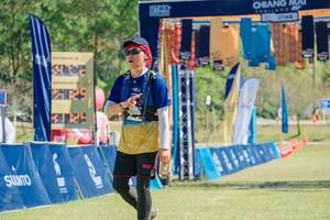 BIB: 
                            <button type="button" onclick="openModal(26608721)" class="btn btn-primary btn-sm float-right btn-popup" data-toggle="modal" data-target=".modal-high-quality">
                        <i class="fas fa-shopping-cart"></i> Add to Cart
                    </button>
                                            <button type="button" onclick="isThisMe(26608721, true)" class="btn btn-success btn-sm float-right btn-popup btn-isme hidden" data-toggle="tooltip" data-placement="bottom" title="นี่คือรูปของคุณใช่ไหม คลิกที่นี่เพื่อเอาเข้าอัลบั้ม">
                        <i class="fas fa-plus"></i> Add to album
                    </button>
                    <button type="button" onclick="isThisMe(26608721, false)" class="btn btn-warning btn-sm float-right btn-popup btn-isnotme hidden">
                        <i class="fas fa-ban"></i> Remove from album
                    </button>