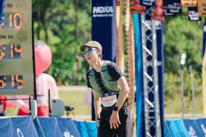 BIB: 
                            <button type="button" onclick="openModal(26676296)" class="btn btn-primary btn-sm float-right btn-popup" data-toggle="modal" data-target=".modal-high-quality">
                        <i class="fas fa-shopping-cart"></i> Add to Cart
                    </button>
                                            <button type="button" onclick="isThisMe(26676296, true)" class="btn btn-success btn-sm float-right btn-popup btn-isme hidden" data-toggle="tooltip" data-placement="bottom" title="นี่คือรูปของคุณใช่ไหม คลิกที่นี่เพื่อเอาเข้าอัลบั้ม">
                        <i class="fas fa-plus"></i> Add to album
                    </button>
                    <button type="button" onclick="isThisMe(26676296, false)" class="btn btn-warning btn-sm float-right btn-popup btn-isnotme hidden">
                        <i class="fas fa-ban"></i> Remove from album
                    </button>