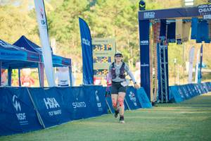 BIB: 
                            <button type="button" onclick="openModal(26684485)" class="btn btn-primary btn-sm float-right btn-popup" data-toggle="modal" data-target=".modal-high-quality">
                        <i class="fas fa-shopping-cart"></i> Add to Cart
                    </button>
                                            <button type="button" onclick="isThisMe(26684485, true)" class="btn btn-success btn-sm float-right btn-popup btn-isme hidden" data-toggle="tooltip" data-placement="bottom" title="นี่คือรูปของคุณใช่ไหม คลิกที่นี่เพื่อเอาเข้าอัลบั้ม">
                        <i class="fas fa-plus"></i> Add to album
                    </button>
                    <button type="button" onclick="isThisMe(26684485, false)" class="btn btn-warning btn-sm float-right btn-popup btn-isnotme hidden">
                        <i class="fas fa-ban"></i> Remove from album
                    </button>