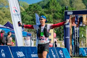 BIB: 
                            <button type="button" onclick="openModal(26648484)" class="btn btn-primary btn-sm float-right btn-popup" data-toggle="modal" data-target=".modal-high-quality">
                        <i class="fas fa-shopping-cart"></i> Add to Cart
                    </button>
                                            <button type="button" onclick="isThisMe(26648484, true)" class="btn btn-success btn-sm float-right btn-popup btn-isme hidden" data-toggle="tooltip" data-placement="bottom" title="นี่คือรูปของคุณใช่ไหม คลิกที่นี่เพื่อเอาเข้าอัลบั้ม">
                        <i class="fas fa-plus"></i> Add to album
                    </button>
                    <button type="button" onclick="isThisMe(26648484, false)" class="btn btn-warning btn-sm float-right btn-popup btn-isnotme hidden">
                        <i class="fas fa-ban"></i> Remove from album
                    </button>