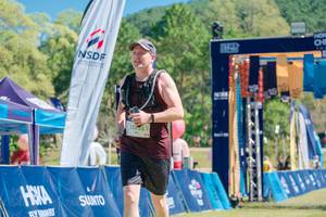 BIB: 
                            <button type="button" onclick="openModal(26602037)" class="btn btn-primary btn-sm float-right btn-popup" data-toggle="modal" data-target=".modal-high-quality">
                        <i class="fas fa-shopping-cart"></i> Add to Cart
                    </button>
                                            <button type="button" onclick="isThisMe(26602037, true)" class="btn btn-success btn-sm float-right btn-popup btn-isme hidden" data-toggle="tooltip" data-placement="bottom" title="นี่คือรูปของคุณใช่ไหม คลิกที่นี่เพื่อเอาเข้าอัลบั้ม">
                        <i class="fas fa-plus"></i> Add to album
                    </button>
                    <button type="button" onclick="isThisMe(26602037, false)" class="btn btn-warning btn-sm float-right btn-popup btn-isnotme hidden">
                        <i class="fas fa-ban"></i> Remove from album
                    </button>