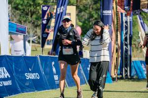 BIB: 
                            <button type="button" onclick="openModal(26650344)" class="btn btn-primary btn-sm float-right btn-popup" data-toggle="modal" data-target=".modal-high-quality">
                        <i class="fas fa-shopping-cart"></i> Add to Cart
                    </button>
                                            <button type="button" onclick="isThisMe(26650344, true)" class="btn btn-success btn-sm float-right btn-popup btn-isme hidden" data-toggle="tooltip" data-placement="bottom" title="นี่คือรูปของคุณใช่ไหม คลิกที่นี่เพื่อเอาเข้าอัลบั้ม">
                        <i class="fas fa-plus"></i> Add to album
                    </button>
                    <button type="button" onclick="isThisMe(26650344, false)" class="btn btn-warning btn-sm float-right btn-popup btn-isnotme hidden">
                        <i class="fas fa-ban"></i> Remove from album
                    </button>