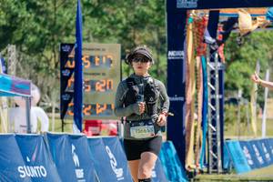 BIB: 
                            <button type="button" onclick="openModal(26675475)" class="btn btn-primary btn-sm float-right btn-popup" data-toggle="modal" data-target=".modal-high-quality">
                        <i class="fas fa-shopping-cart"></i> Add to Cart
                    </button>
                                            <button type="button" onclick="isThisMe(26675475, true)" class="btn btn-success btn-sm float-right btn-popup btn-isme hidden" data-toggle="tooltip" data-placement="bottom" title="นี่คือรูปของคุณใช่ไหม คลิกที่นี่เพื่อเอาเข้าอัลบั้ม">
                        <i class="fas fa-plus"></i> Add to album
                    </button>
                    <button type="button" onclick="isThisMe(26675475, false)" class="btn btn-warning btn-sm float-right btn-popup btn-isnotme hidden">
                        <i class="fas fa-ban"></i> Remove from album
                    </button>