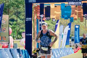 BIB: 
                            <button type="button" onclick="openModal(26636837)" class="btn btn-primary btn-sm float-right btn-popup" data-toggle="modal" data-target=".modal-high-quality">
                        <i class="fas fa-shopping-cart"></i> Add to Cart
                    </button>
                                            <button type="button" onclick="isThisMe(26636837, true)" class="btn btn-success btn-sm float-right btn-popup btn-isme hidden" data-toggle="tooltip" data-placement="bottom" title="นี่คือรูปของคุณใช่ไหม คลิกที่นี่เพื่อเอาเข้าอัลบั้ม">
                        <i class="fas fa-plus"></i> Add to album
                    </button>
                    <button type="button" onclick="isThisMe(26636837, false)" class="btn btn-warning btn-sm float-right btn-popup btn-isnotme hidden">
                        <i class="fas fa-ban"></i> Remove from album
                    </button>