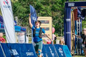 BIB: 
                            <button type="button" onclick="openModal(26649433)" class="btn btn-primary btn-sm float-right btn-popup" data-toggle="modal" data-target=".modal-high-quality">
                        <i class="fas fa-shopping-cart"></i> Add to Cart
                    </button>
                                            <button type="button" onclick="isThisMe(26649433, true)" class="btn btn-success btn-sm float-right btn-popup btn-isme hidden" data-toggle="tooltip" data-placement="bottom" title="นี่คือรูปของคุณใช่ไหม คลิกที่นี่เพื่อเอาเข้าอัลบั้ม">
                        <i class="fas fa-plus"></i> Add to album
                    </button>
                    <button type="button" onclick="isThisMe(26649433, false)" class="btn btn-warning btn-sm float-right btn-popup btn-isnotme hidden">
                        <i class="fas fa-ban"></i> Remove from album
                    </button>