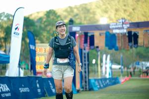 BIB: 
                            <button type="button" onclick="openModal(26679281)" class="btn btn-primary btn-sm float-right btn-popup" data-toggle="modal" data-target=".modal-high-quality">
                        <i class="fas fa-shopping-cart"></i> Add to Cart
                    </button>
                                            <button type="button" onclick="isThisMe(26679281, true)" class="btn btn-success btn-sm float-right btn-popup btn-isme hidden" data-toggle="tooltip" data-placement="bottom" title="นี่คือรูปของคุณใช่ไหม คลิกที่นี่เพื่อเอาเข้าอัลบั้ม">
                        <i class="fas fa-plus"></i> Add to album
                    </button>
                    <button type="button" onclick="isThisMe(26679281, false)" class="btn btn-warning btn-sm float-right btn-popup btn-isnotme hidden">
                        <i class="fas fa-ban"></i> Remove from album
                    </button>