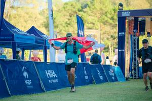 BIB: 
                            <button type="button" onclick="openModal(26681746)" class="btn btn-primary btn-sm float-right btn-popup" data-toggle="modal" data-target=".modal-high-quality">
                        <i class="fas fa-shopping-cart"></i> Add to Cart
                    </button>
                                            <button type="button" onclick="isThisMe(26681746, true)" class="btn btn-success btn-sm float-right btn-popup btn-isme hidden" data-toggle="tooltip" data-placement="bottom" title="นี่คือรูปของคุณใช่ไหม คลิกที่นี่เพื่อเอาเข้าอัลบั้ม">
                        <i class="fas fa-plus"></i> Add to album
                    </button>
                    <button type="button" onclick="isThisMe(26681746, false)" class="btn btn-warning btn-sm float-right btn-popup btn-isnotme hidden">
                        <i class="fas fa-ban"></i> Remove from album
                    </button>