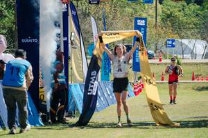 BIB: 
                            <button type="button" onclick="openModal(26642713)" class="btn btn-primary btn-sm float-right btn-popup" data-toggle="modal" data-target=".modal-high-quality">
                        <i class="fas fa-shopping-cart"></i> Add to Cart
                    </button>
                                            <button type="button" onclick="isThisMe(26642713, true)" class="btn btn-success btn-sm float-right btn-popup btn-isme hidden" data-toggle="tooltip" data-placement="bottom" title="นี่คือรูปของคุณใช่ไหม คลิกที่นี่เพื่อเอาเข้าอัลบั้ม">
                        <i class="fas fa-plus"></i> Add to album
                    </button>
                    <button type="button" onclick="isThisMe(26642713, false)" class="btn btn-warning btn-sm float-right btn-popup btn-isnotme hidden">
                        <i class="fas fa-ban"></i> Remove from album
                    </button>