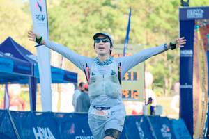 BIB: 
                            <button type="button" onclick="openModal(26686789)" class="btn btn-primary btn-sm float-right btn-popup" data-toggle="modal" data-target=".modal-high-quality">
                        <i class="fas fa-shopping-cart"></i> Add to Cart
                    </button>
                                            <button type="button" onclick="isThisMe(26686789, true)" class="btn btn-success btn-sm float-right btn-popup btn-isme hidden" data-toggle="tooltip" data-placement="bottom" title="นี่คือรูปของคุณใช่ไหม คลิกที่นี่เพื่อเอาเข้าอัลบั้ม">
                        <i class="fas fa-plus"></i> Add to album
                    </button>
                    <button type="button" onclick="isThisMe(26686789, false)" class="btn btn-warning btn-sm float-right btn-popup btn-isnotme hidden">
                        <i class="fas fa-ban"></i> Remove from album
                    </button>