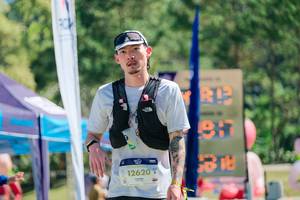 BIB: 
                            <button type="button" onclick="openModal(26655614)" class="btn btn-primary btn-sm float-right btn-popup" data-toggle="modal" data-target=".modal-high-quality">
                        <i class="fas fa-shopping-cart"></i> Add to Cart
                    </button>
                                            <button type="button" onclick="isThisMe(26655614, true)" class="btn btn-success btn-sm float-right btn-popup btn-isme hidden" data-toggle="tooltip" data-placement="bottom" title="นี่คือรูปของคุณใช่ไหม คลิกที่นี่เพื่อเอาเข้าอัลบั้ม">
                        <i class="fas fa-plus"></i> Add to album
                    </button>
                    <button type="button" onclick="isThisMe(26655614, false)" class="btn btn-warning btn-sm float-right btn-popup btn-isnotme hidden">
                        <i class="fas fa-ban"></i> Remove from album
                    </button>