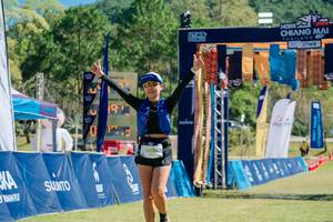 BIB: 
                            <button type="button" onclick="openModal(26674192)" class="btn btn-primary btn-sm float-right btn-popup" data-toggle="modal" data-target=".modal-high-quality">
                        <i class="fas fa-shopping-cart"></i> Add to Cart
                    </button>
                                            <button type="button" onclick="isThisMe(26674192, true)" class="btn btn-success btn-sm float-right btn-popup btn-isme hidden" data-toggle="tooltip" data-placement="bottom" title="นี่คือรูปของคุณใช่ไหม คลิกที่นี่เพื่อเอาเข้าอัลบั้ม">
                        <i class="fas fa-plus"></i> Add to album
                    </button>
                    <button type="button" onclick="isThisMe(26674192, false)" class="btn btn-warning btn-sm float-right btn-popup btn-isnotme hidden">
                        <i class="fas fa-ban"></i> Remove from album
                    </button>