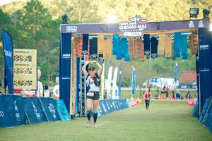 BIB: 
                            <button type="button" onclick="openModal(26679216)" class="btn btn-primary btn-sm float-right btn-popup" data-toggle="modal" data-target=".modal-high-quality">
                        <i class="fas fa-shopping-cart"></i> Add to Cart
                    </button>
                                            <button type="button" onclick="isThisMe(26679216, true)" class="btn btn-success btn-sm float-right btn-popup btn-isme hidden" data-toggle="tooltip" data-placement="bottom" title="นี่คือรูปของคุณใช่ไหม คลิกที่นี่เพื่อเอาเข้าอัลบั้ม">
                        <i class="fas fa-plus"></i> Add to album
                    </button>
                    <button type="button" onclick="isThisMe(26679216, false)" class="btn btn-warning btn-sm float-right btn-popup btn-isnotme hidden">
                        <i class="fas fa-ban"></i> Remove from album
                    </button>