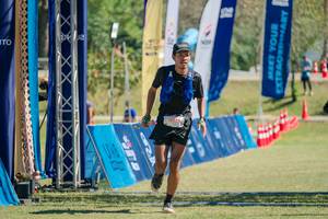 BIB: 
                            <button type="button" onclick="openModal(26609461)" class="btn btn-primary btn-sm float-right btn-popup" data-toggle="modal" data-target=".modal-high-quality">
                        <i class="fas fa-shopping-cart"></i> Add to Cart
                    </button>
                                            <button type="button" onclick="isThisMe(26609461, true)" class="btn btn-success btn-sm float-right btn-popup btn-isme hidden" data-toggle="tooltip" data-placement="bottom" title="นี่คือรูปของคุณใช่ไหม คลิกที่นี่เพื่อเอาเข้าอัลบั้ม">
                        <i class="fas fa-plus"></i> Add to album
                    </button>
                    <button type="button" onclick="isThisMe(26609461, false)" class="btn btn-warning btn-sm float-right btn-popup btn-isnotme hidden">
                        <i class="fas fa-ban"></i> Remove from album
                    </button>