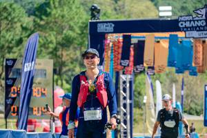 BIB: 
                            <button type="button" onclick="openModal(26677346)" class="btn btn-primary btn-sm float-right btn-popup" data-toggle="modal" data-target=".modal-high-quality">
                        <i class="fas fa-shopping-cart"></i> Add to Cart
                    </button>
                                            <button type="button" onclick="isThisMe(26677346, true)" class="btn btn-success btn-sm float-right btn-popup btn-isme hidden" data-toggle="tooltip" data-placement="bottom" title="นี่คือรูปของคุณใช่ไหม คลิกที่นี่เพื่อเอาเข้าอัลบั้ม">
                        <i class="fas fa-plus"></i> Add to album
                    </button>
                    <button type="button" onclick="isThisMe(26677346, false)" class="btn btn-warning btn-sm float-right btn-popup btn-isnotme hidden">
                        <i class="fas fa-ban"></i> Remove from album
                    </button>