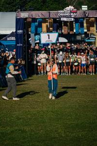 BIB: 
                            <button type="button" onclick="openModal(26599252)" class="btn btn-primary btn-sm float-right btn-popup" data-toggle="modal" data-target=".modal-high-quality">
                        <i class="fas fa-shopping-cart"></i> Add to Cart
                    </button>
                                            <button type="button" onclick="isThisMe(26599252, true)" class="btn btn-success btn-sm float-right btn-popup btn-isme hidden" data-toggle="tooltip" data-placement="bottom" title="นี่คือรูปของคุณใช่ไหม คลิกที่นี่เพื่อเอาเข้าอัลบั้ม">
                        <i class="fas fa-plus"></i> Add to album
                    </button>
                    <button type="button" onclick="isThisMe(26599252, false)" class="btn btn-warning btn-sm float-right btn-popup btn-isnotme hidden">
                        <i class="fas fa-ban"></i> Remove from album
                    </button>