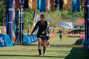 BIB: 
                            <button type="button" onclick="openModal(26648161)" class="btn btn-primary btn-sm float-right btn-popup" data-toggle="modal" data-target=".modal-high-quality">
                        <i class="fas fa-shopping-cart"></i> Add to Cart
                    </button>
                                            <button type="button" onclick="isThisMe(26648161, true)" class="btn btn-success btn-sm float-right btn-popup btn-isme hidden" data-toggle="tooltip" data-placement="bottom" title="นี่คือรูปของคุณใช่ไหม คลิกที่นี่เพื่อเอาเข้าอัลบั้ม">
                        <i class="fas fa-plus"></i> Add to album
                    </button>
                    <button type="button" onclick="isThisMe(26648161, false)" class="btn btn-warning btn-sm float-right btn-popup btn-isnotme hidden">
                        <i class="fas fa-ban"></i> Remove from album
                    </button>