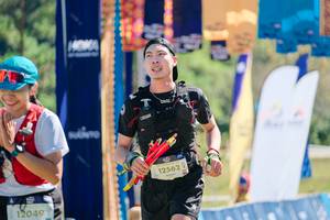 BIB: 
                            <button type="button" onclick="openModal(26646788)" class="btn btn-primary btn-sm float-right btn-popup" data-toggle="modal" data-target=".modal-high-quality">
                        <i class="fas fa-shopping-cart"></i> Add to Cart
                    </button>
                                            <button type="button" onclick="isThisMe(26646788, true)" class="btn btn-success btn-sm float-right btn-popup btn-isme hidden" data-toggle="tooltip" data-placement="bottom" title="นี่คือรูปของคุณใช่ไหม คลิกที่นี่เพื่อเอาเข้าอัลบั้ม">
                        <i class="fas fa-plus"></i> Add to album
                    </button>
                    <button type="button" onclick="isThisMe(26646788, false)" class="btn btn-warning btn-sm float-right btn-popup btn-isnotme hidden">
                        <i class="fas fa-ban"></i> Remove from album
                    </button>