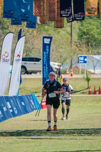 BIB: 
                            <button type="button" onclick="openModal(26615171)" class="btn btn-primary btn-sm float-right btn-popup" data-toggle="modal" data-target=".modal-high-quality">
                        <i class="fas fa-shopping-cart"></i> Add to Cart
                    </button>
                                            <button type="button" onclick="isThisMe(26615171, true)" class="btn btn-success btn-sm float-right btn-popup btn-isme hidden" data-toggle="tooltip" data-placement="bottom" title="นี่คือรูปของคุณใช่ไหม คลิกที่นี่เพื่อเอาเข้าอัลบั้ม">
                        <i class="fas fa-plus"></i> Add to album
                    </button>
                    <button type="button" onclick="isThisMe(26615171, false)" class="btn btn-warning btn-sm float-right btn-popup btn-isnotme hidden">
                        <i class="fas fa-ban"></i> Remove from album
                    </button>