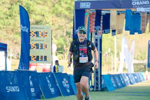 BIB: 
                            <button type="button" onclick="openModal(26685987)" class="btn btn-primary btn-sm float-right btn-popup" data-toggle="modal" data-target=".modal-high-quality">
                        <i class="fas fa-shopping-cart"></i> Add to Cart
                    </button>
                                            <button type="button" onclick="isThisMe(26685987, true)" class="btn btn-success btn-sm float-right btn-popup btn-isme hidden" data-toggle="tooltip" data-placement="bottom" title="นี่คือรูปของคุณใช่ไหม คลิกที่นี่เพื่อเอาเข้าอัลบั้ม">
                        <i class="fas fa-plus"></i> Add to album
                    </button>
                    <button type="button" onclick="isThisMe(26685987, false)" class="btn btn-warning btn-sm float-right btn-popup btn-isnotme hidden">
                        <i class="fas fa-ban"></i> Remove from album
                    </button>