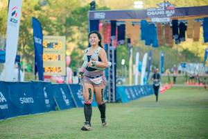 BIB: 
                            <button type="button" onclick="openModal(26680068)" class="btn btn-primary btn-sm float-right btn-popup" data-toggle="modal" data-target=".modal-high-quality">
                        <i class="fas fa-shopping-cart"></i> Add to Cart
                    </button>
                                            <button type="button" onclick="isThisMe(26680068, true)" class="btn btn-success btn-sm float-right btn-popup btn-isme hidden" data-toggle="tooltip" data-placement="bottom" title="นี่คือรูปของคุณใช่ไหม คลิกที่นี่เพื่อเอาเข้าอัลบั้ม">
                        <i class="fas fa-plus"></i> Add to album
                    </button>
                    <button type="button" onclick="isThisMe(26680068, false)" class="btn btn-warning btn-sm float-right btn-popup btn-isnotme hidden">
                        <i class="fas fa-ban"></i> Remove from album
                    </button>