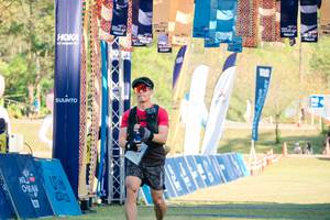 BIB: 
                            <button type="button" onclick="openModal(26688507)" class="btn btn-primary btn-sm float-right btn-popup" data-toggle="modal" data-target=".modal-high-quality">
                        <i class="fas fa-shopping-cart"></i> Add to Cart
                    </button>
                                            <button type="button" onclick="isThisMe(26688507, true)" class="btn btn-success btn-sm float-right btn-popup btn-isme hidden" data-toggle="tooltip" data-placement="bottom" title="นี่คือรูปของคุณใช่ไหม คลิกที่นี่เพื่อเอาเข้าอัลบั้ม">
                        <i class="fas fa-plus"></i> Add to album
                    </button>
                    <button type="button" onclick="isThisMe(26688507, false)" class="btn btn-warning btn-sm float-right btn-popup btn-isnotme hidden">
                        <i class="fas fa-ban"></i> Remove from album
                    </button>