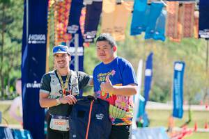 BIB: 
                            <button type="button" onclick="openModal(26630734)" class="btn btn-primary btn-sm float-right btn-popup" data-toggle="modal" data-target=".modal-high-quality">
                        <i class="fas fa-shopping-cart"></i> Add to Cart
                    </button>
                                            <button type="button" onclick="isThisMe(26630734, true)" class="btn btn-success btn-sm float-right btn-popup btn-isme hidden" data-toggle="tooltip" data-placement="bottom" title="นี่คือรูปของคุณใช่ไหม คลิกที่นี่เพื่อเอาเข้าอัลบั้ม">
                        <i class="fas fa-plus"></i> Add to album
                    </button>
                    <button type="button" onclick="isThisMe(26630734, false)" class="btn btn-warning btn-sm float-right btn-popup btn-isnotme hidden">
                        <i class="fas fa-ban"></i> Remove from album
                    </button>