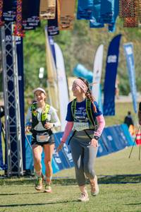 BIB: 
                            <button type="button" onclick="openModal(26623978)" class="btn btn-primary btn-sm float-right btn-popup" data-toggle="modal" data-target=".modal-high-quality">
                        <i class="fas fa-shopping-cart"></i> Add to Cart
                    </button>
                                            <button type="button" onclick="isThisMe(26623978, true)" class="btn btn-success btn-sm float-right btn-popup btn-isme hidden" data-toggle="tooltip" data-placement="bottom" title="นี่คือรูปของคุณใช่ไหม คลิกที่นี่เพื่อเอาเข้าอัลบั้ม">
                        <i class="fas fa-plus"></i> Add to album
                    </button>
                    <button type="button" onclick="isThisMe(26623978, false)" class="btn btn-warning btn-sm float-right btn-popup btn-isnotme hidden">
                        <i class="fas fa-ban"></i> Remove from album
                    </button>